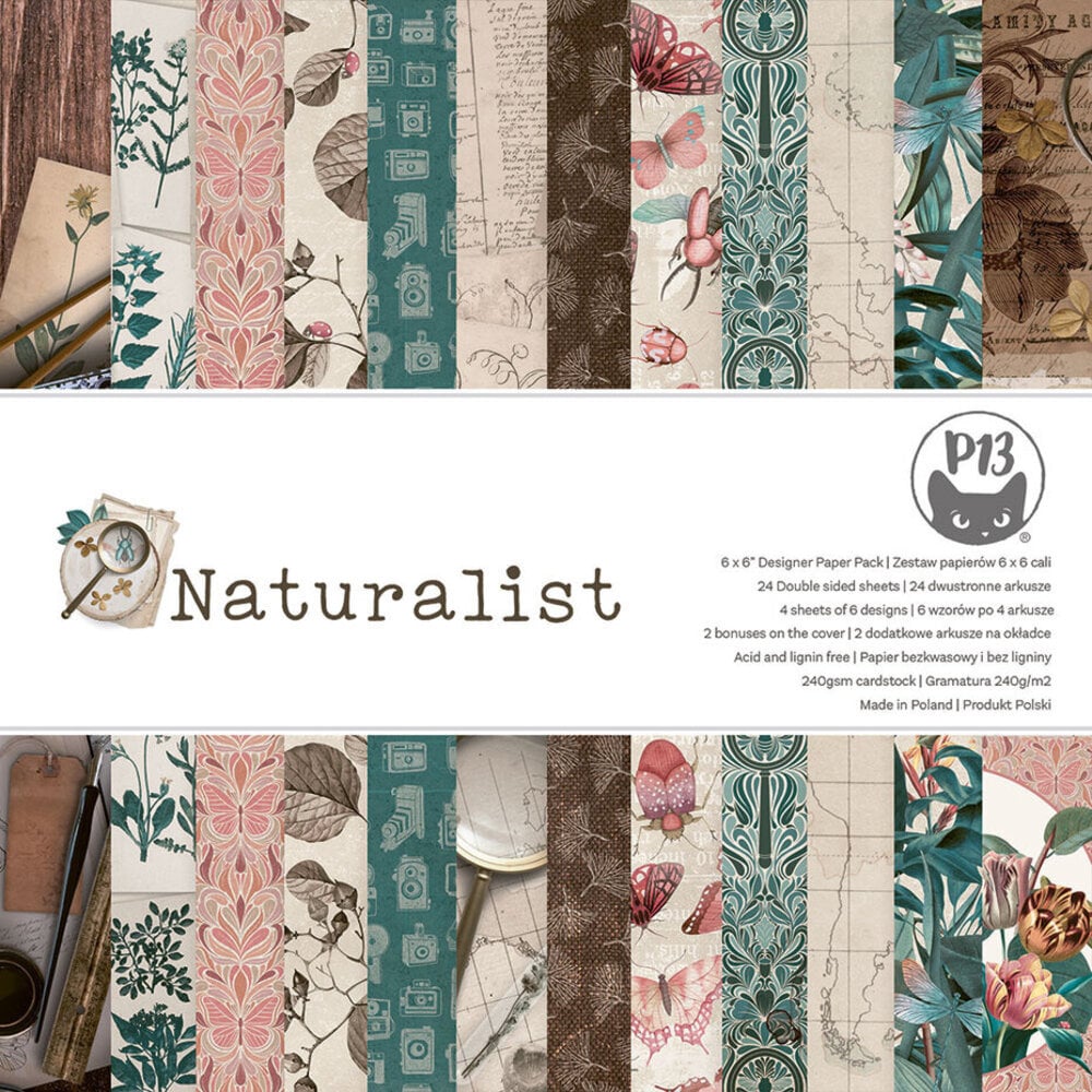 aanbiedingen/blokjes papier/p13-naturalist-6x6-inch-paper-pad-p13-nat-09.jpg